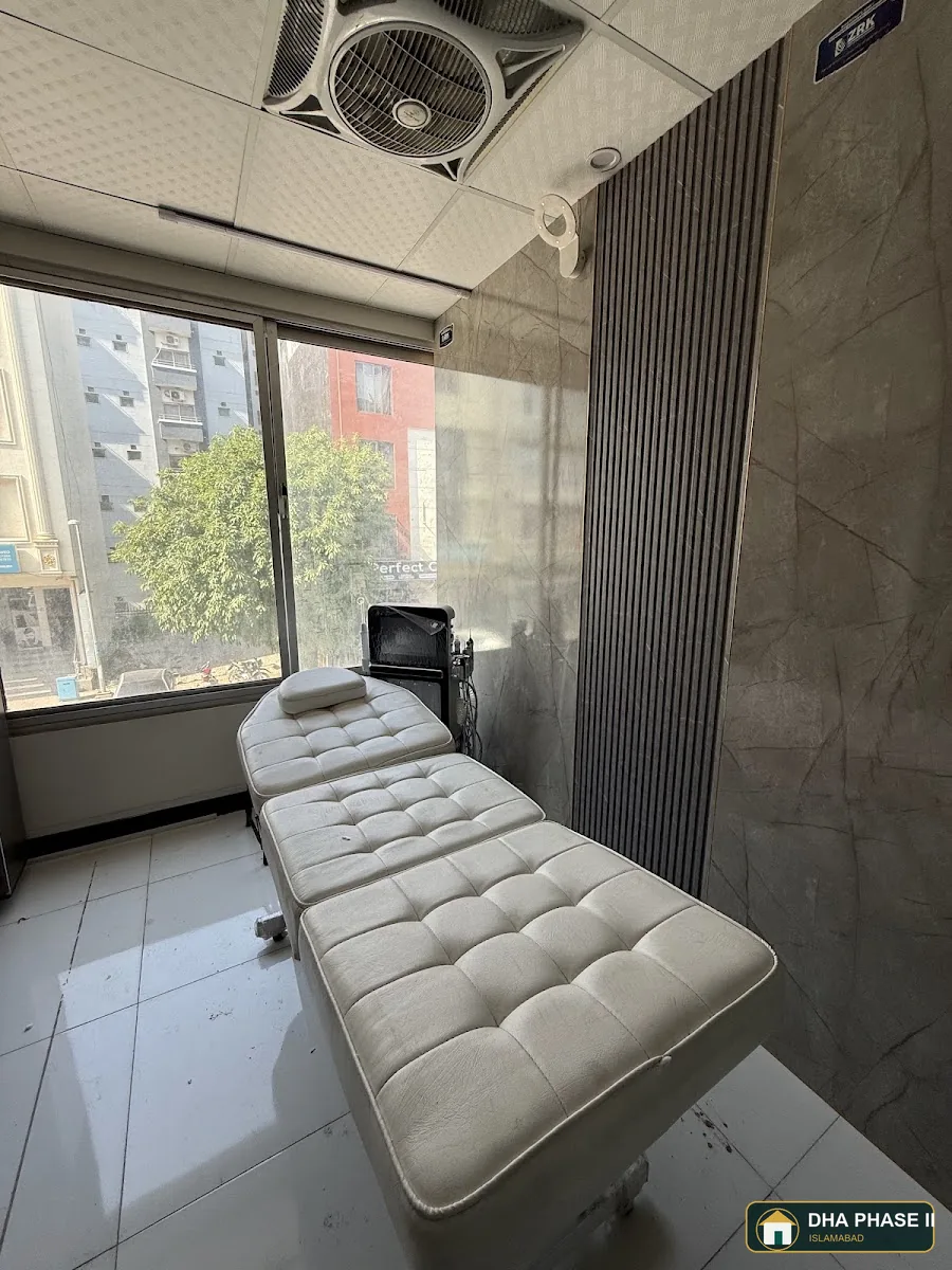 A4 Skin Clinic
