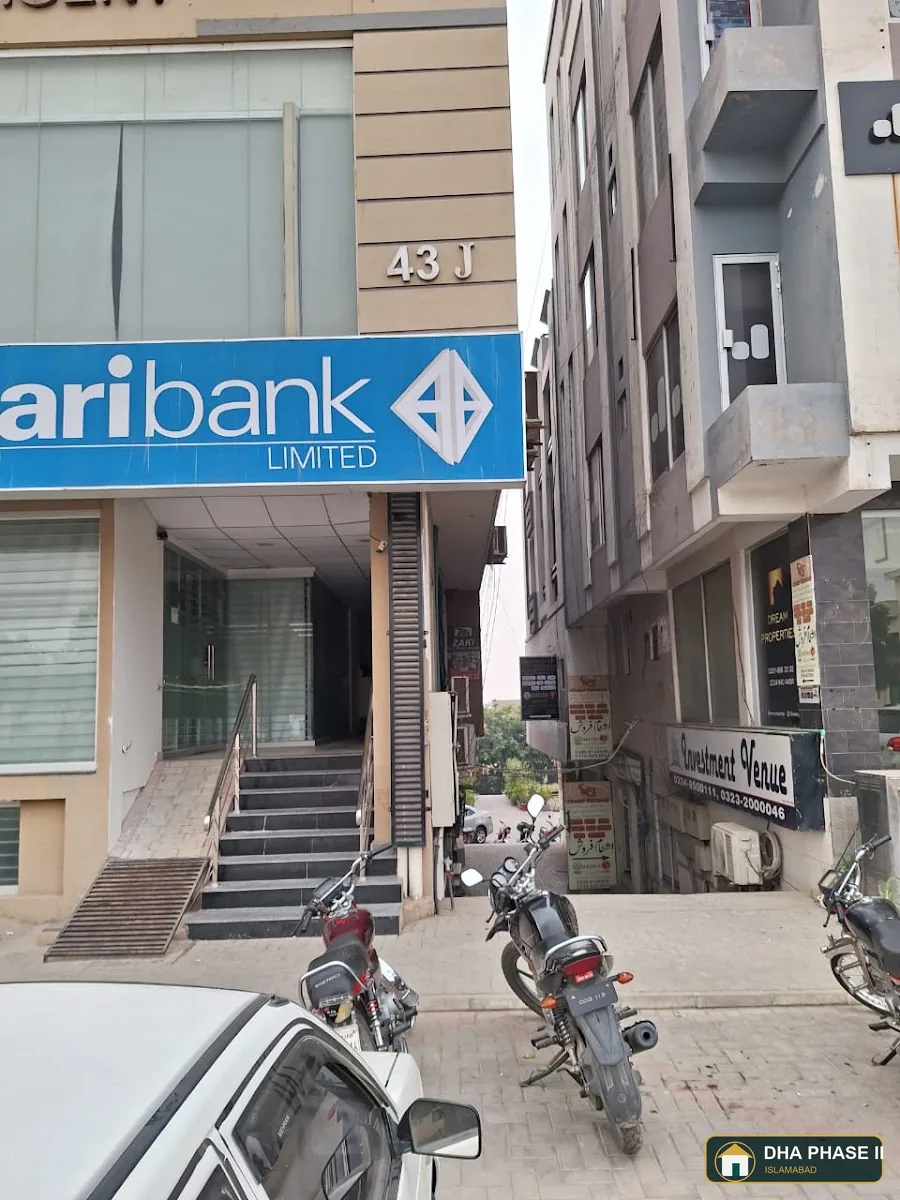 Askari Bank