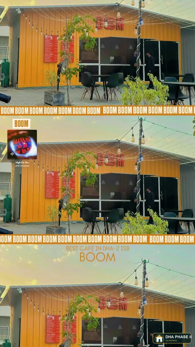 Boom in DHA Phase 2 Islamabad — photo 4