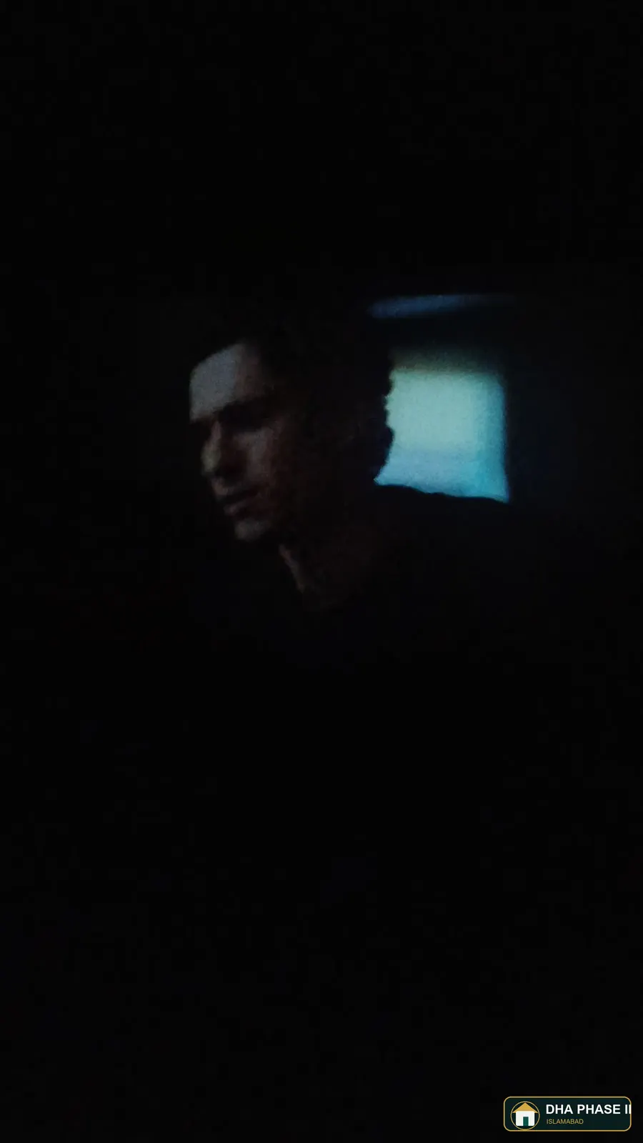 Cinepax Cinemas, DHA Phase 2 Islamabad customer review photo 1 by Anam Fatima