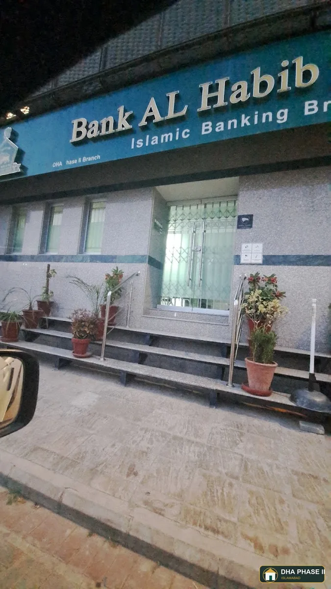 Habib Bank Ltd