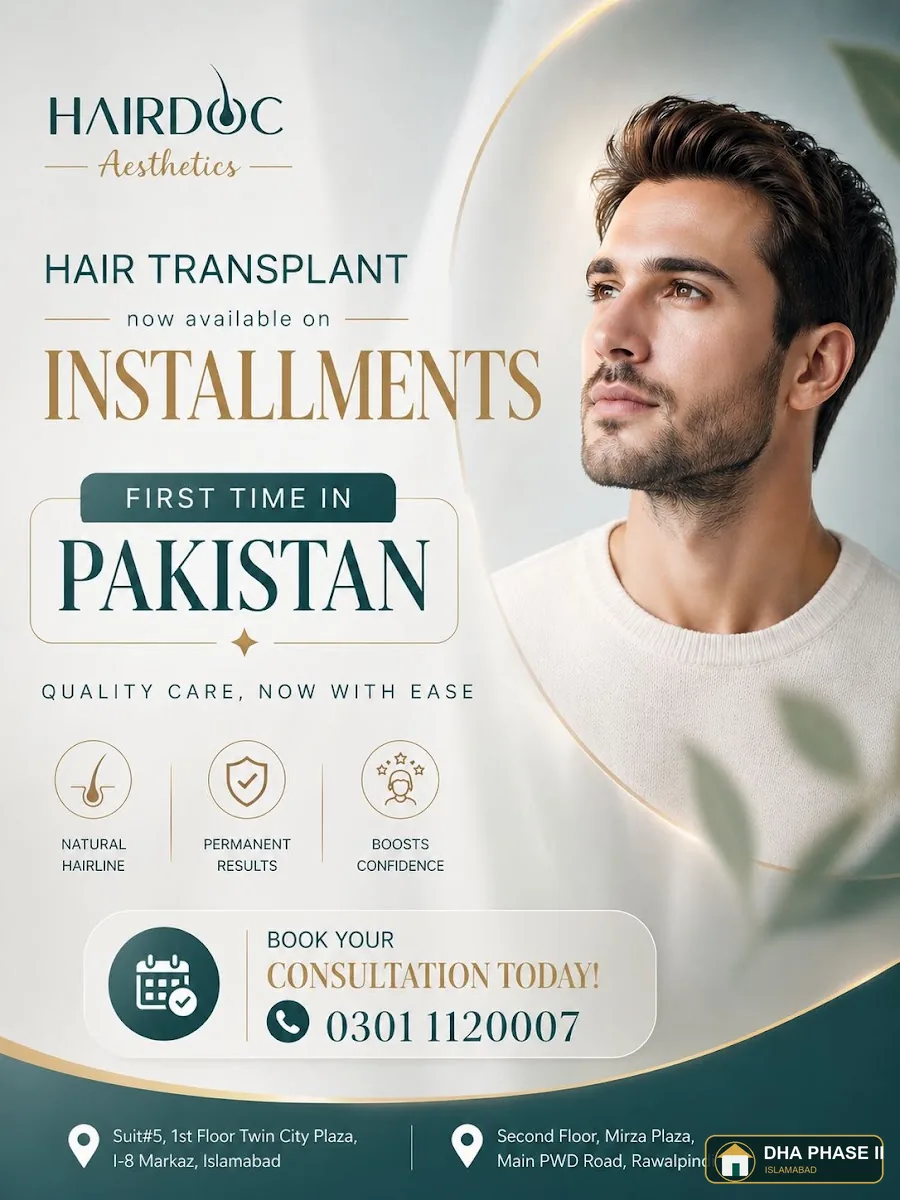 HairDoc