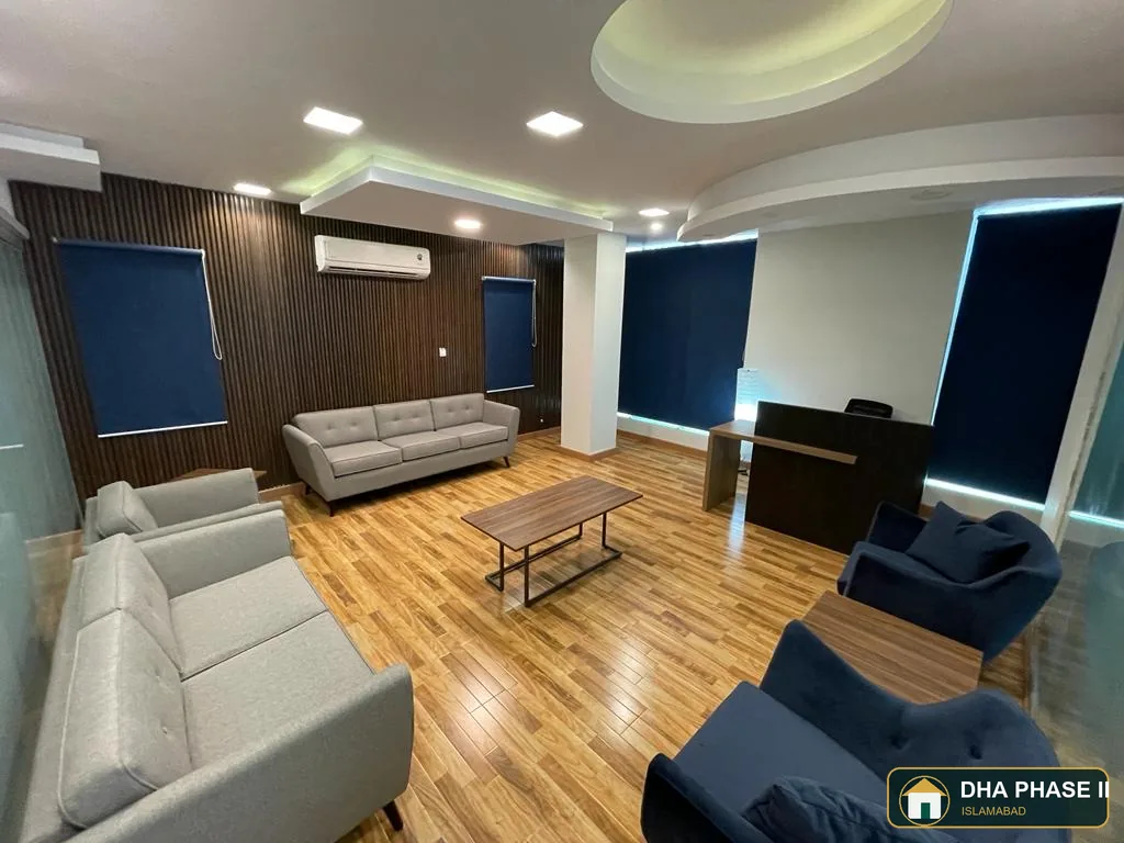 Islamabad Skin Care in DHA Phase 2 Islamabad