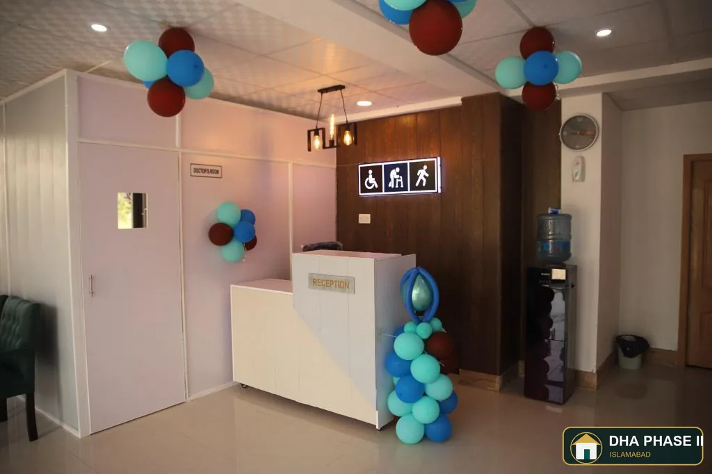 KINEME Physiotherapy