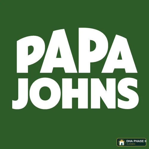 Papa Johns Pizza in DHA Phase 2 Islamabad — photo 9