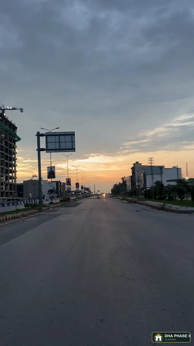 Pasta Xpress in DHA Phase 2 Islamabad — photo 3