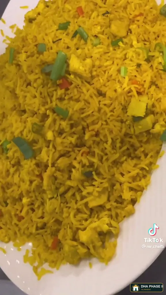 Super Hot N Spicy in DHA Phase 2 Islamabad — photo 8