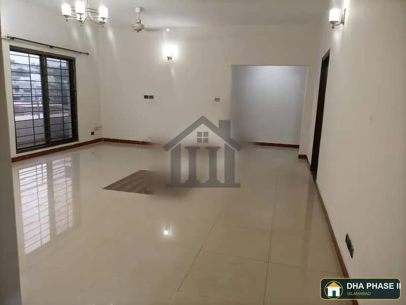Maintained Apartment For Sale