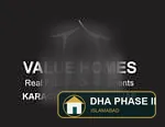 Amaltas Heights Flat