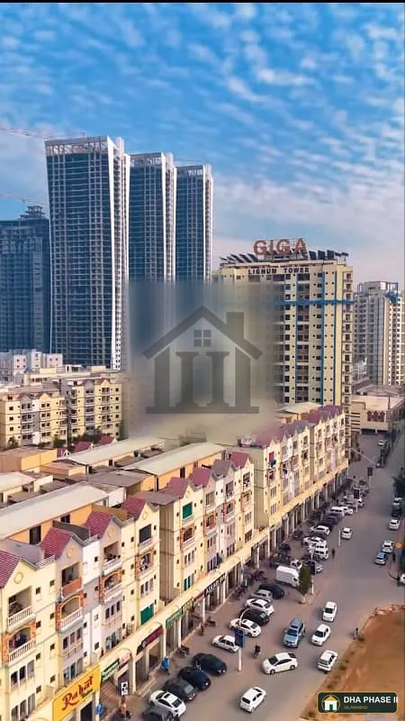 LIGNUM TOWER 3 BEDROOM APARTMENT AVAILABLE FOR SALE