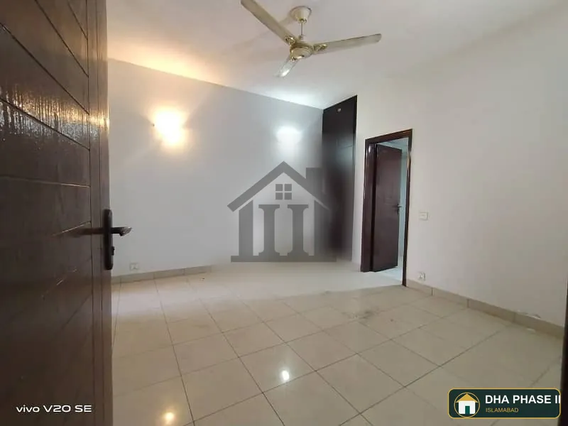 Lignum Tower 4 Bed Luxury Apartment For Sale