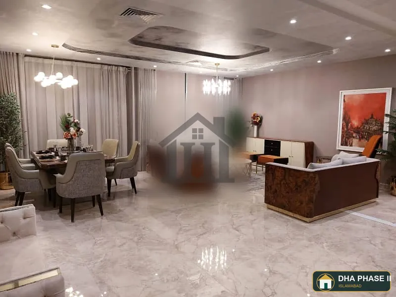 Studio Apartment Available For Sale In Gold Crest Views