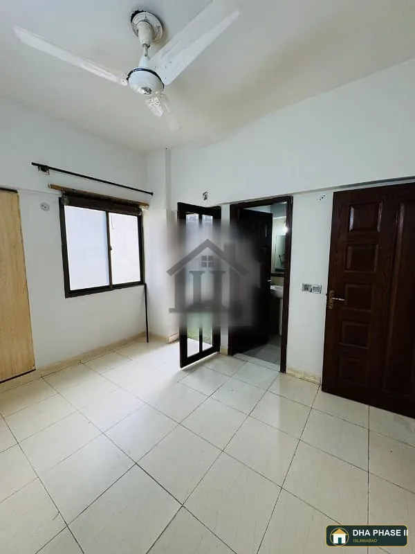1 Bed Apartment For Sale