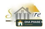 DHA PHASE 2 DEFENSE RESIDENCY FLAT FOR SALE