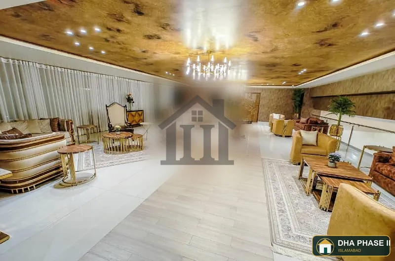 Flats For Sale (Highlife)