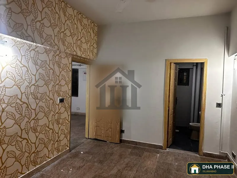 Modern 2 Bedroom Apartment In Block 5 For Sale