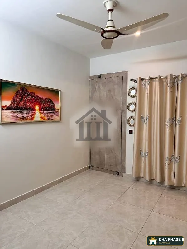 ELCILO A 2 BED BRAND NEW APARTMENT FOR SALE