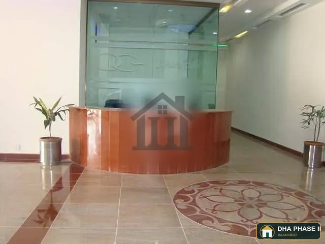 Flat Available For Sale In Lignum Tower