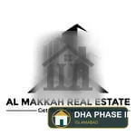 One Bedroom Apartment For Sale In, Defense Residency Dha 2