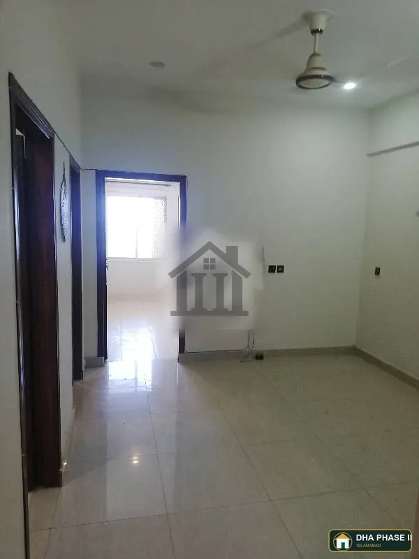 2 Bed Apartment Available For Sale Block 14