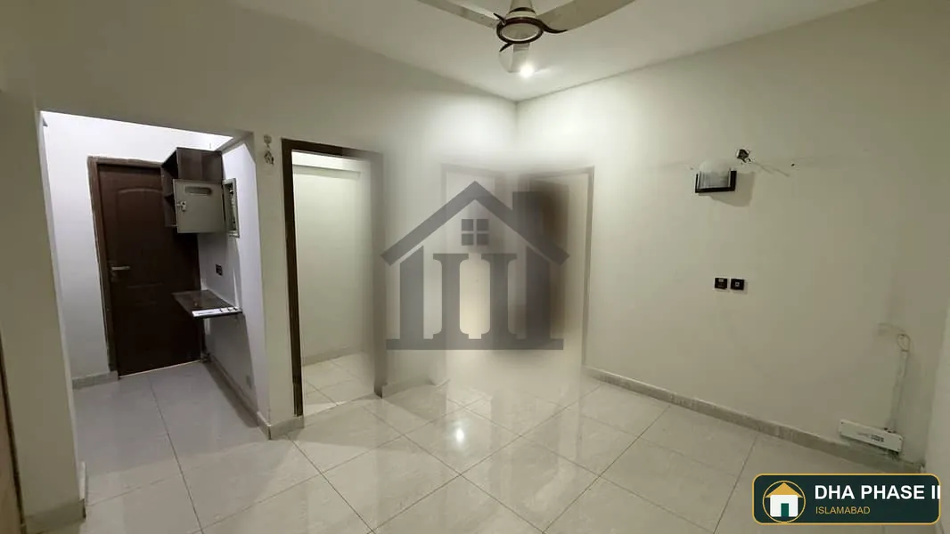 2 Bed Apartment For Sale On Giga Downtown