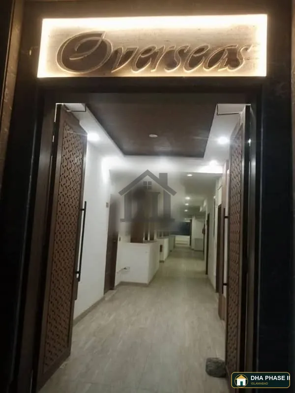 Al Ghuiar Giga Dha Phase 2 Overseas, Block 16, 3-Bedroom 3 Bathroom Tv Lounge Open Kitchen, Car Parking (Left 24) (Security 24) Water Filtration Family Park, Ground Floor, Beautiful Location Giga Mall