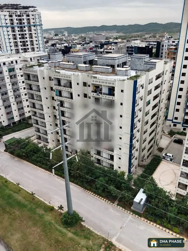 BLOCK 14 2 BED BRAND NEW APARTMENT FOR SALE
