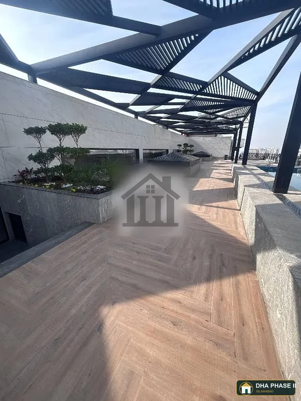 Unique Apartment For Sale