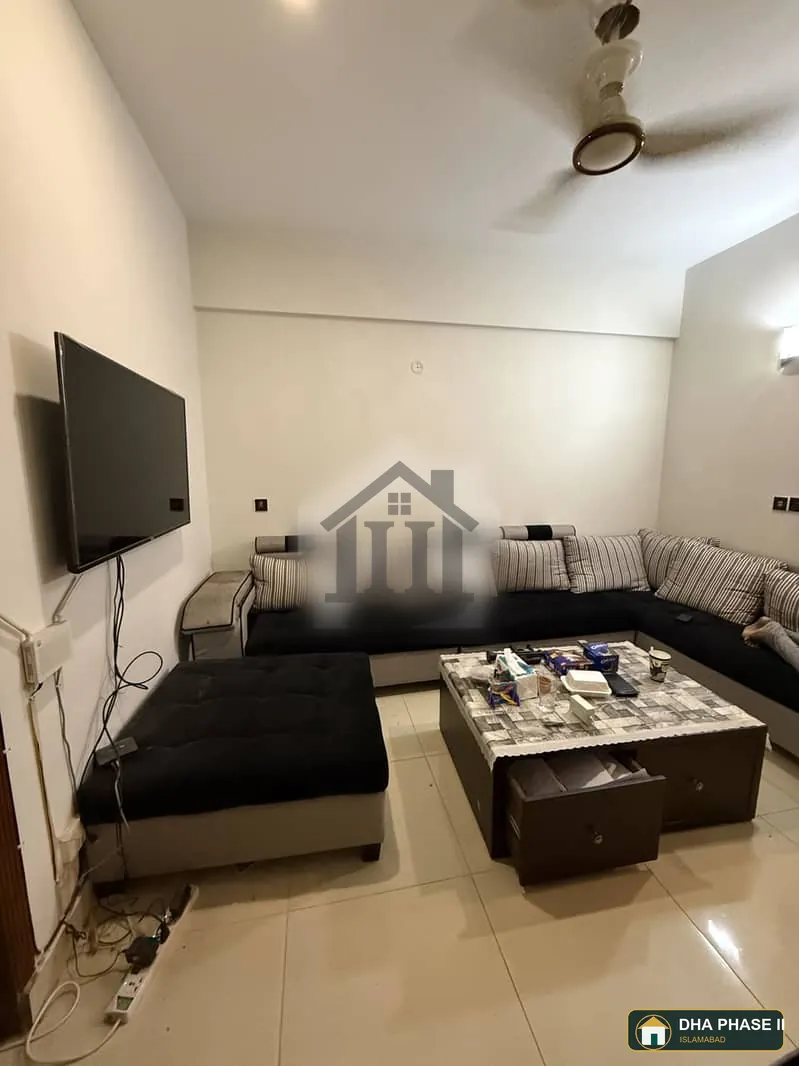3 Bed Apartment For Sale In Elcielo B