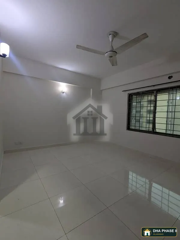 2 Bed Apartment For Sale