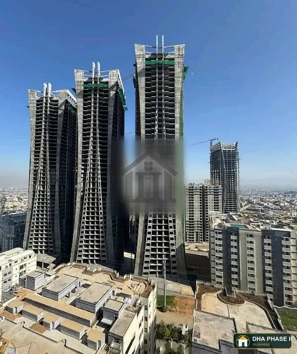Spacious 2 Bedroom Apartment For Sale