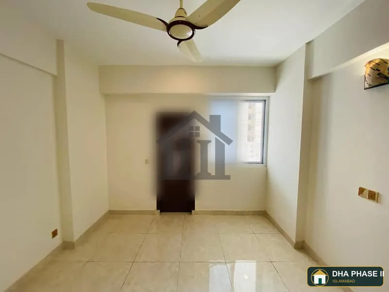 Buy A Centrally Located 1650 Square Feet Flat In Al-Ghurair Giga - Block 16