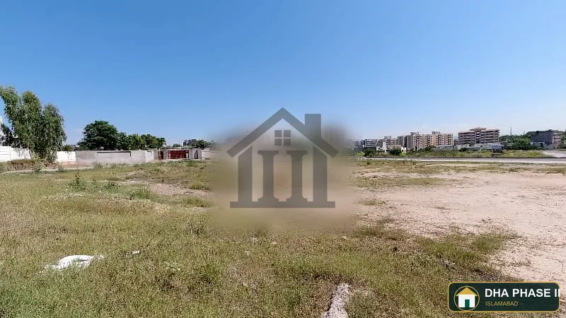 Amaltas Heights Flat For Sale