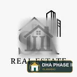 8 Mara Commercial Plot On Main GT Road Near Giga Mall