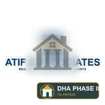 DHA 2 Islamabad Sector B Prime Location South Face Level Plot Available For Sale Very Easy Access From Main Boulevard Call For Details image 1