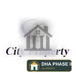 Dha Phase 2 Islamabad Sector B 1 Kanal Plot For Sale