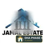 Commanding Location 1000 Square Yards Plot Available For Sale In DHA Phase 2 Islamabad Secter F