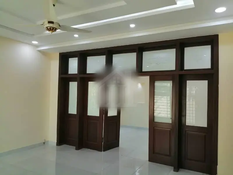 Brand New Full Pristine 1 Kanal House for Rent in DHA Phase 2 Islamabad