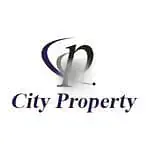 Captivating 10 Marla House for Rent in DHA Phase 2 Islamabad