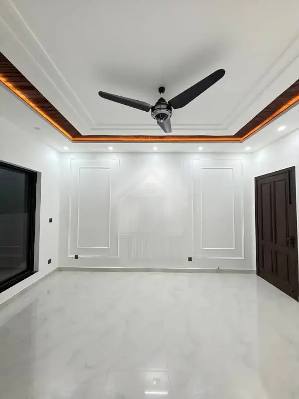 Fast Closing 1 Kanal House for Rent in DHA Phase 2 Islamabad