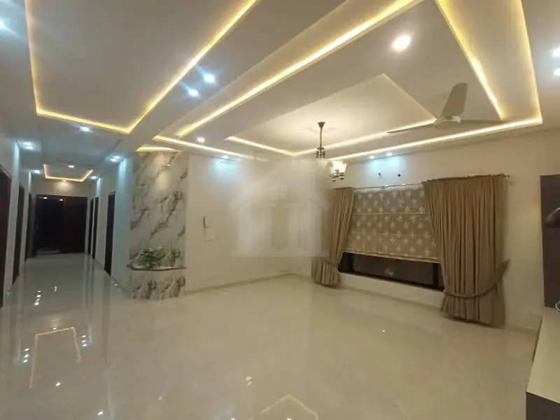 Rare Find 1 Kanal House for Rent in DHA Phase 2 Islamabad