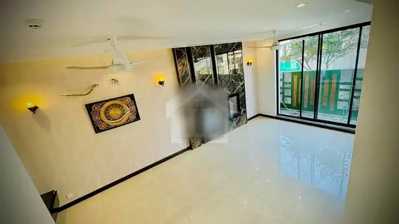 Limited Availability 1 Kanal House for Rent in DHA Phase 2 Islamabad