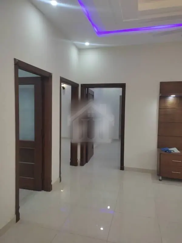 One of a Kind 1 Kanal House for Rent in DHA Phase 2 Islamabad