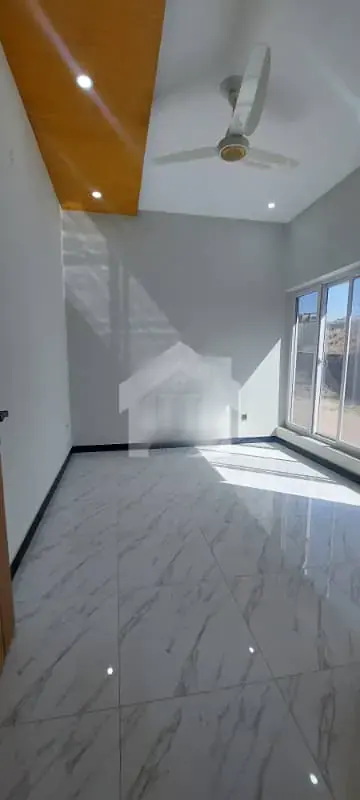 Beautiful Full Magnificent 1 Kanal House for Rent in DHA Phase 2 Islamabad