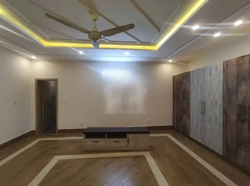 Brand New Designer En-Suite Bath 1 Kanal House for Rent in DHA Phase 2 Islamabad