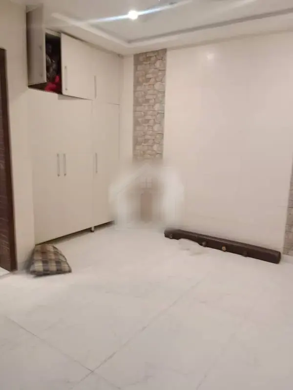 Brand New Luxury Tasteful 1 Kanal House for Rent in DHA Phase 2 Islamabad