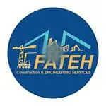 Double Storey Full 1 Kanal House for Rent in DHA Phase 2 Islamabad