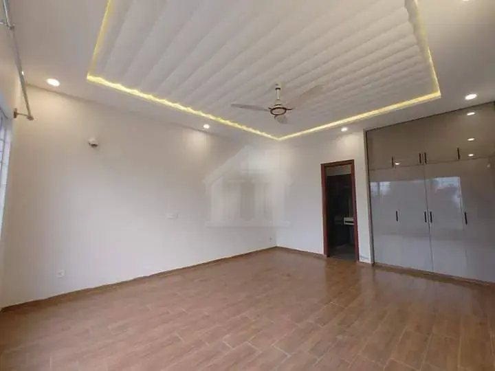 Full Extra Land 1 Kanal House for Rent in DHA Phase 2 Islamabad
