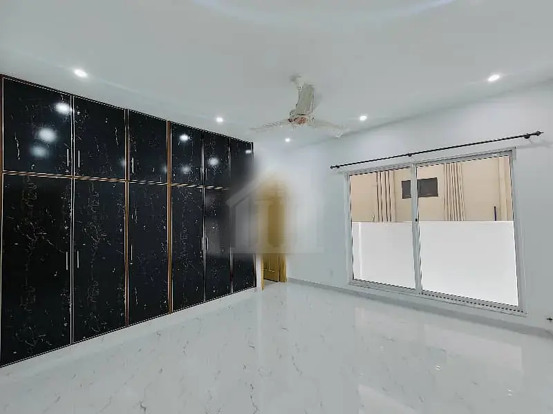 Full Extended Lawn 1 Kanal House for Rent in DHA Phase 2 Islamabad