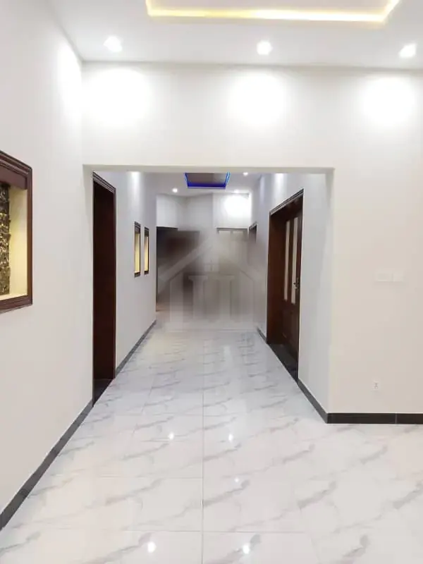 Full Designer Interior 1 Kanal House for Rent in DHA Phase 2 Islamabad